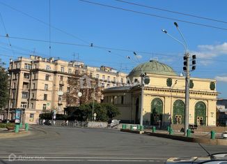 Продажа комнаты, 81.6 м2, Санкт-Петербург, Старо-Петергофский проспект, 54, Старо-Петергофский проспект