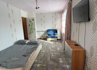 Продажа 1-комнатной квартиры, 30.9 м2, Челябинская область, Солнечная улица, 29