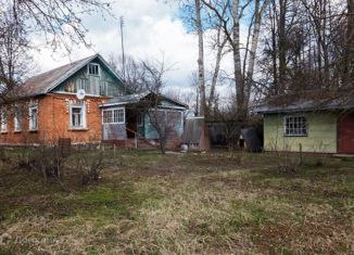 Продается земельный участок, 10 сот., деревня Поповка, Центральная улица