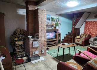 Продаю дом, 48 м2, Златоуст