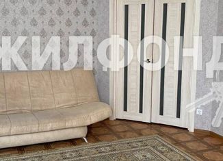 Продам однокомнатную квартиру, 41 м2, Астрахань, Аршанский переулок, 6, ЖК Лазурный