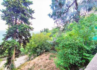 Продажа участка, 8 сот., посёлок Чайка, улица Багрова, 4А