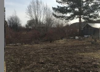 Продается дом, 50 м2, коллективный сад № 33 Рябинушка