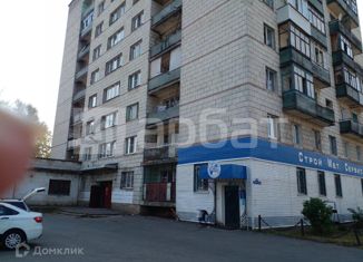 Продажа комнаты, 200 м2, Кострома, Депутатская улица, 62, Фабричный район