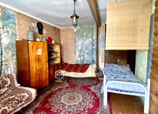 Продажа дома, 29.3 м2, СНТ Родничок, СНТ Родничок, 134