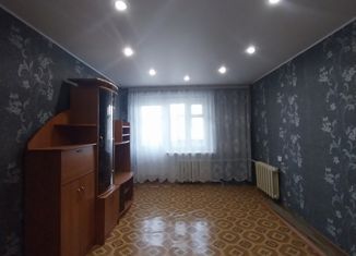 Продам 2-комнатную квартиру, 48.9 м2, село Кандры, улица Чапаева, 63