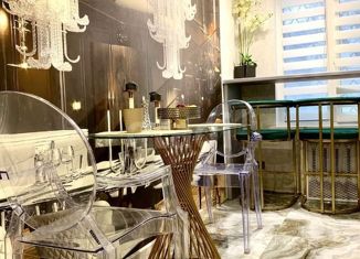 Продается 3-комнатная квартира, 65 м2, Москва, метро Коломенская, проспект Андропова, 33к2