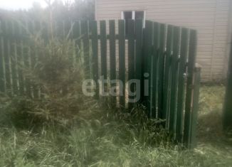 Продаю дом, 40 м2, СНТ Ярославль, улица Белинского