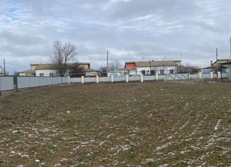 Участок на продажу, 13 сот., село Рахинка, Волгоградский переулок