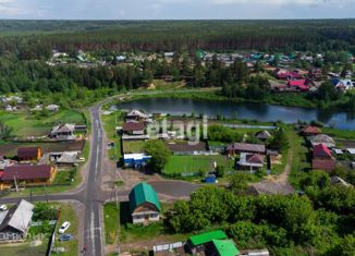 Продаю участок, 7.3 сот., село Леваши, Рабочая улица