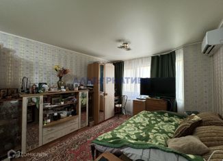 Продаю однокомнатную квартиру, 38 м2, Переславль-Залесский, Новая улица, 7А