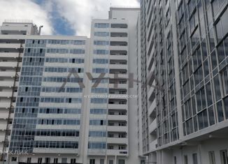 Продам 1-комнатную квартиру, 22.2 м2, Набережные Челны, проспект Яшьлек, 8А