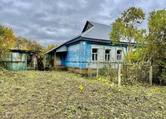 Дом на продажу, 70 м2, деревня Старый Погост