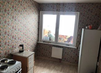 Однокомнатная квартира в аренду, 32 м2, Пыть-Ях, Магистральная улица, 49