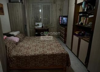 Продам трехкомнатную квартиру, 63 м2, Уфа, Интернациональная улица, 139, Калининский район