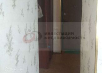 Продажа однокомнатной квартиры, 28 м2, Ставрополь, улица Мира, 367/17, микрорайон №23