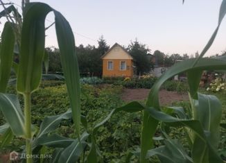 Продам земельный участок, 6 сот., СНТ Строитель