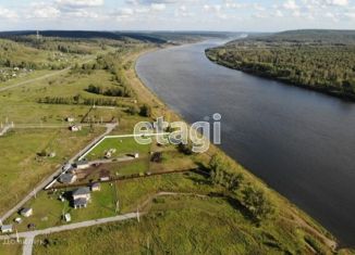 Продажа земельного участка, 15 сот., деревня Рыжово