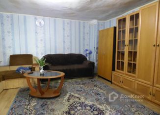 Продам однокомнатную квартиру, 26 м2, Симферополь, Долгоруковская улица, 20, Железнодорожный район