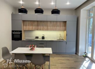 Дом на продажу, 225.8 м2, поселение Первомайское