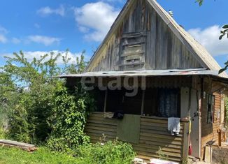 Продается дом, 33.1 м2, село Хурба