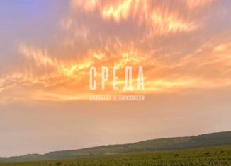 Продаю участок, 100 сот., село Богатое Ущелье, Горная улица