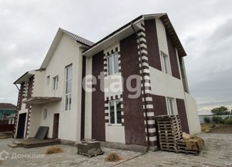 Продажа дома, 300 м2, деревня Кузнецово, улица Согласия, 29