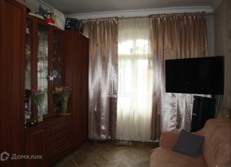 Продается комната, 1553.9 м2, Санкт-Петербург, проспект Пархоменко, 8