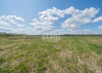 Продается участок, 15 сот., деревня Большакино