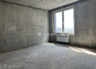 Продаю 2-комнатную квартиру, 59.4 м2, Москва, станция Хорошёво, улица Зорге, 9к2