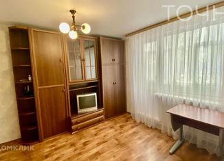 Продам 1-комнатную квартиру, 27 м2, Пенза, улица Клары Цеткин, 59