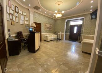 Офис на продажу, 108 м2, Ростов-на-Дону, Пролетарский район, улица Черевичкина, 85