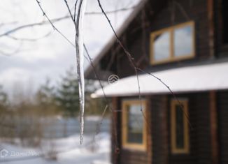 Продается дом, 195 м2, деревня Барское-Мелечкино, деревня Барское-Мелечкино, 22