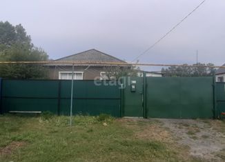 Продаю дом, 90 м2, село Волоконовка, улица Мира, 7