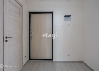 Продается двухкомнатная квартира, 51.7 м2, Санкт-Петербург, проспект Будённого, 23к5, ЖК Солнечный Город