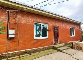 Продажа дома, 82.3 м2, село Львовское, Пролетарская улица, 57