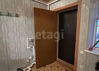 Продается дом, 80 м2, село Айдарово, Центральная улица