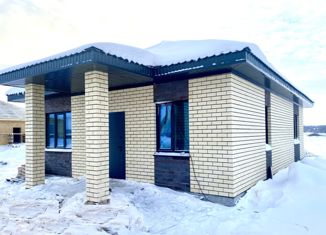 Продается дом, 90 м2, Уфа, Комфортная улица, 36