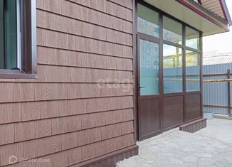 Продажа дома, 233 м2, Стерлитамак, улица Сакко и Ванцетти