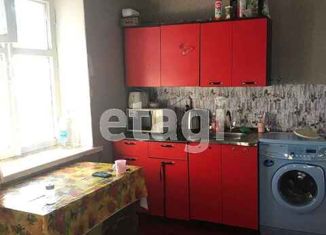 Продаю дом, 58 м2, деревня Сарафаново, улица Мичурина