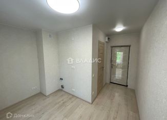 Продается квартира студия, 11 м2, Зеленоград, Зеленоград, к814