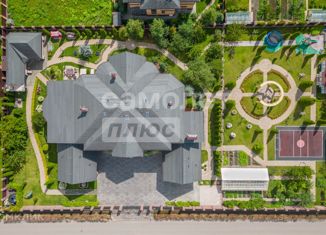 Продажа дома, 1562 м2, территория СНТ Литвиново-1