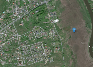 Продаю земельный участок, 10 сот., поселок Ушаково, улица Победы