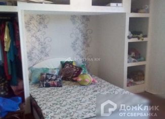 Продам дом, 100 м2, станица Анапская, улица Космонавтов