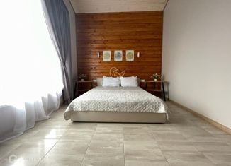 Продажа дома, 212 м2, ДНП Афанасово Хиллс