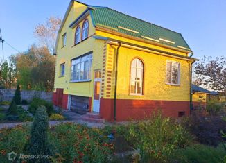 Дом на продажу, 194.2 м2, рабочий посёлок Уразово