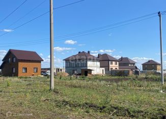 Земельный участок на продажу, 10 сот., село Зубово