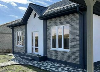 Продается дом, 93 м2, станица Натухаевская, улица Красных Партизан