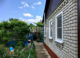 Продается дом, 48.6 м2, станица Гривенская, Лунный переулок, 7