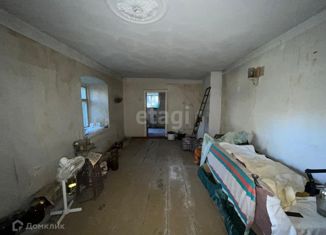 Продается двухкомнатная квартира, 34.7 м2, Таганрог, Греческая улица, 106